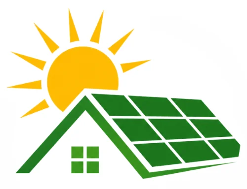Panneaux Solaires Trélazé
